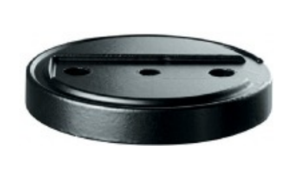 Bodentürstopper 002